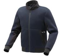 TUCANO URBANO BLOUSON FLOWMOTION - L - BLOUSON FLOWMOTION - BLEU