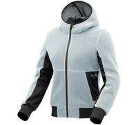 TUCANO URBANO Blousons et Vestes Flowmotion Lady White S