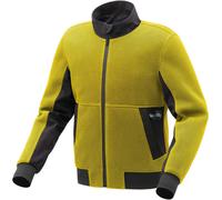 TUCANO URBANO BLOUSON FLOWMOTION - 3XL - BLOUSON FLOWMOTION - JAUNE