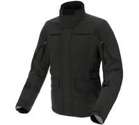 TUCANO URBANO Blousons et Vestes Gulliver 2G Black XXL
