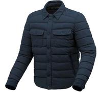 TUCANO URBANO Blousons et Vestes Mark Dark Blue XL