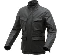 TUCANO URBANO Blousons et Vestes Massimo Black 2XL