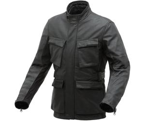 TUCANO URBANO Blousons et Vestes Massimo Black 3XL