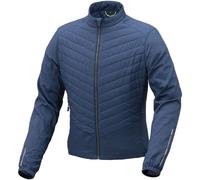 TUCANO URBANO Blousons et Vestes Mezzo Dark Blue XL