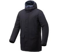 TUCANO URBANO Blousons et Vestes Monte Dark Blue L