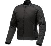 TUCANO URBANO Blousons et Vestes Network 3G Black / Black 3XL