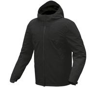 TUCANO URBANO BLOUSON NEW STEP - XL - BLOUSON NEW STEP - GRIS