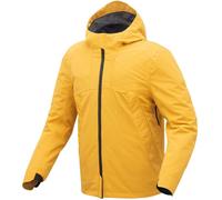 TUCANO URBANO Blousons et Vestes New Step Ocher S