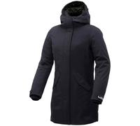 TUCANO URBANO Blousons et Vestes Parka Lady Dark Blue 36