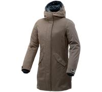 TUCANO URBANO Blousons et Vestes Parka Stella Hydroscud® Khaki 34