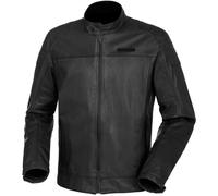TUCANO URBANO Blousons et Vestes Pel 2G Black S