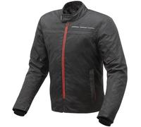 TUCANO URBANO Blousons et Vestes Rocket Black / Red M