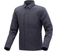 TUCANO URBANO Blousons et Vestes Simon Dark Blue S