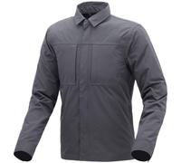 TUCANO URBANO CHEMISE SIMON - M - CHEMISE SIMON - GRIS