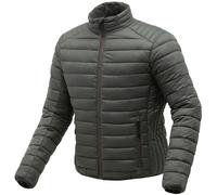 TUCANO URBANO Blousons et Vestes Superleggero Airborne Green S
