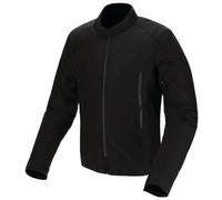 TUCANO URBANO Blousons et Vestes Twin Airscud Black L