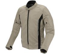 TUCANO URBANO Blousons et Vestes Twin Sand / Black XXL