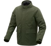 TUCANO URBANO Blousons et Vestes Urban District Sabio 3XL