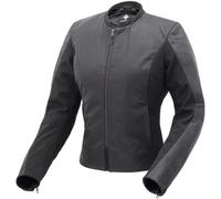 TUCANO URBANO Blousons et Vestes Vittoria Lady Black M