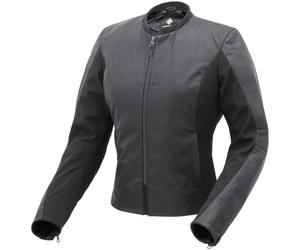 TUCANO URBANO Blousons et Vestes Vittoria Lady Black XS
