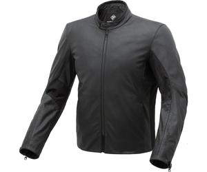 TUCANO URBANO Blousons et Vestes Vittorio Black L