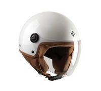 TUCANO URBANO C1000W5 Casque jet