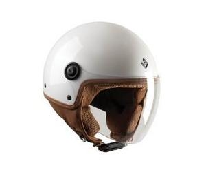TUCANO URBANO C1000W5 Casque jet