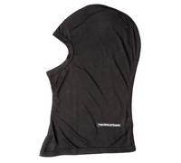 Tucano Urbano Cagoule Brancaleone Noir XS-S