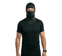 Tucano Urbano Cagoule Burian Jet