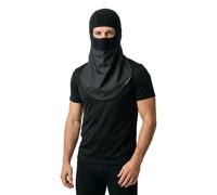Tucano Urbano Cagoule Burian Wp