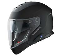 Tucano Urbano Casque Convertible Hyperlink By Midland®