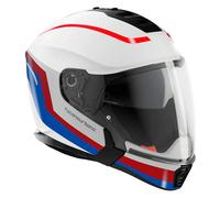 Tucano Urbano Casque Convertible Hyperlink Speed