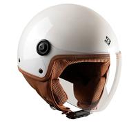 Tucano Urbano Casque Jet El´jettin 6.0