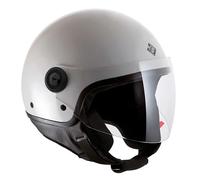 Tucano Urbano Casque Jet El´jettin 6.0