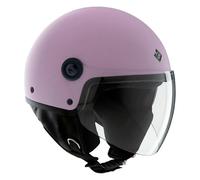 Tucano Urbano Casque Jet El´jettin 6.0