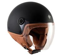 Tucano Urbano Casque Jet El´jettin 6.0