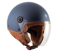 Tucano Urbano Casque Jet El´jettin 6.0