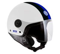 Tucano Urbano Casque Jet El´jettin 6.0 Inter