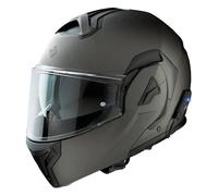 Tucano Urbano Casque Modulable Fastflip By Midland®