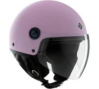 Tucano Urbano Casque Jet El´jettin 6.0