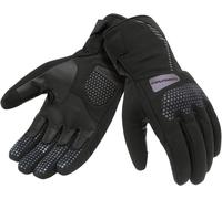 TUCANO URBANO GANTS BRO - 3XL - GANTS BRO - NOIR
