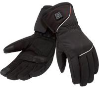 TUCANO URBANO CE HYDROWARM Gants d'hiver Noir taille XXXL