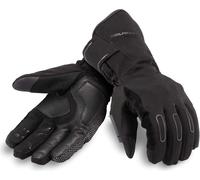 TUCANO URBANO Gants Seppia 3G Black XXL
