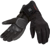 TUCANO URBANO CE SEPPIAWARM Gants d'hiver noirs taille XXL