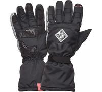 TUCANO URBANO CE SUPER ISOLATOR CE Gants d'hiver Noir Oxford Nylon taille M