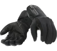 TUCANO URBANO CE TAAAC Gants d'hiver noirs taille XS