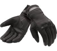 TUCANO URBANO GANTS TARGET - 2XL - GANTS TARGET - NOIR