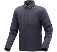 TUCANO URBANO CHEMISE SIMON - 2XL - CHEMISE SIMON - BLEU