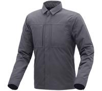 TUCANO URBANO Blousons et Vestes Simon Dark Grey S
