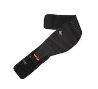 Tucano Urbano Ceinture Cintukawarm